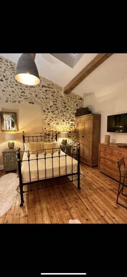 The Old Stable Holiday home *