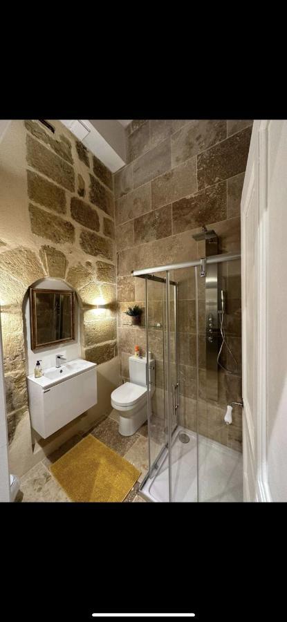 The Old Stable Holiday home *
